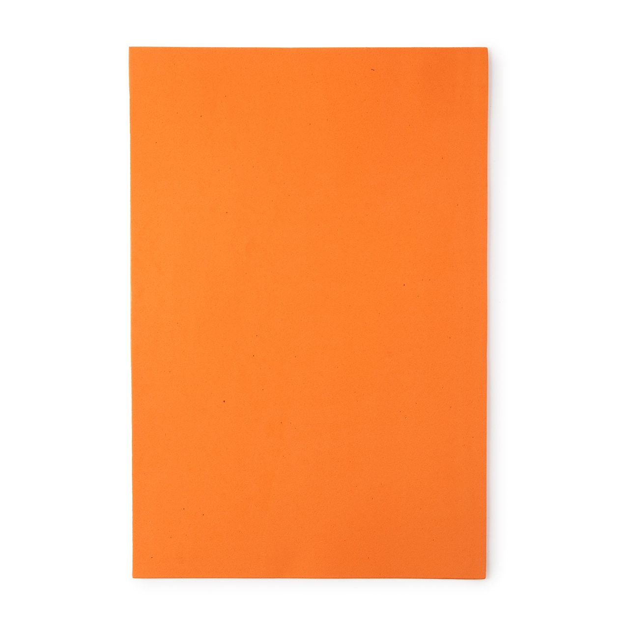 12" x 18" Foam Sheet by Creatology™